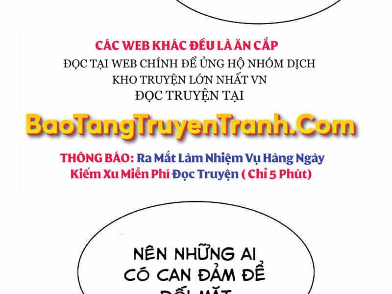 Người Nâng Cấp - Chương 65 - ảnh 174