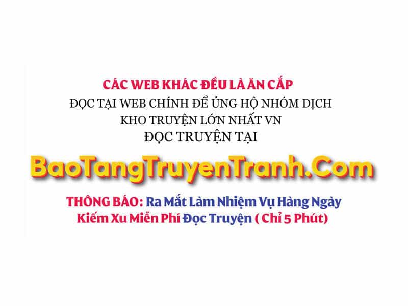 Người Nâng Cấp - Chương 65 - ảnh 178