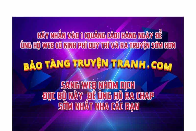 Người Nâng Cấp - Chương 65 - ảnh 180