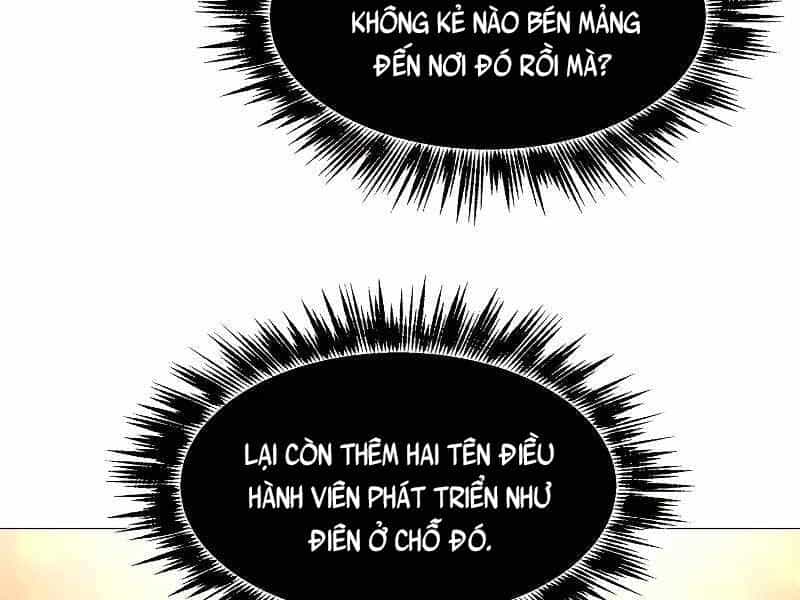 Người Nâng Cấp - Chương 65 - ảnh 20