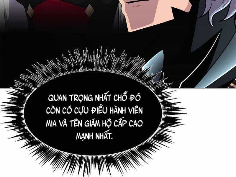 Người Nâng Cấp - Chương 65 - ảnh 23
