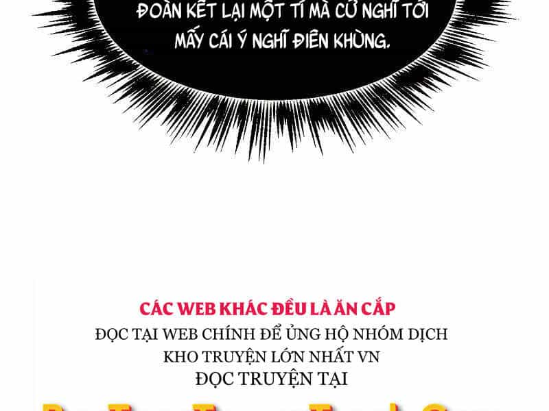 Người Nâng Cấp - Chương 65 - ảnh 25