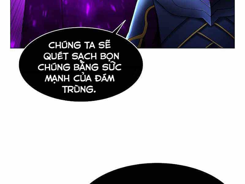 Người Nâng Cấp - Chương 65 - ảnh 28