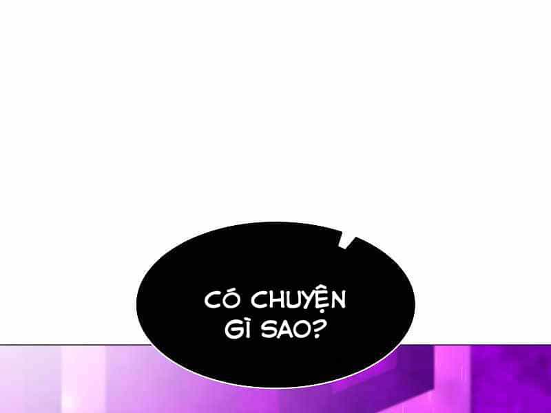 Người Nâng Cấp - Chương 65 - ảnh 35