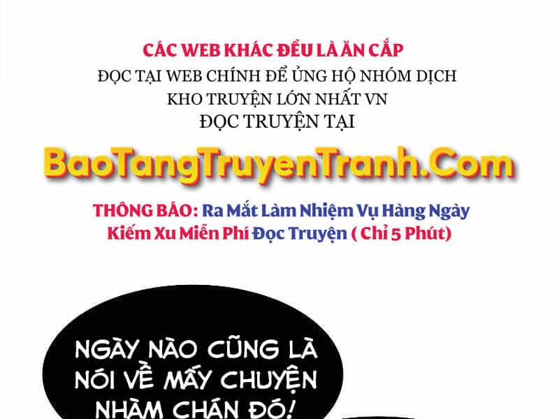 Người Nâng Cấp - Chương 65 - ảnh 39