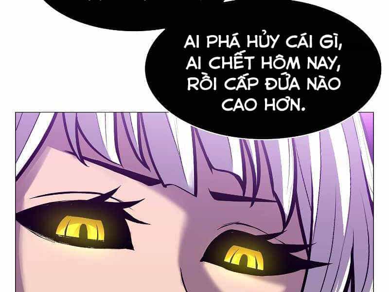 Người Nâng Cấp - Chương 65 - ảnh 40
