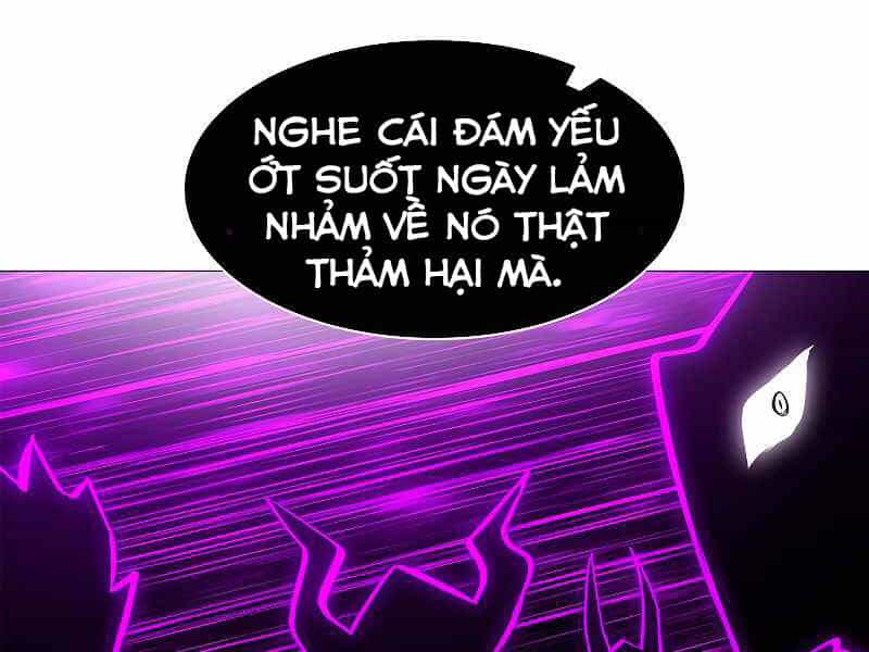 Người Nâng Cấp - Chương 65 - ảnh 42
