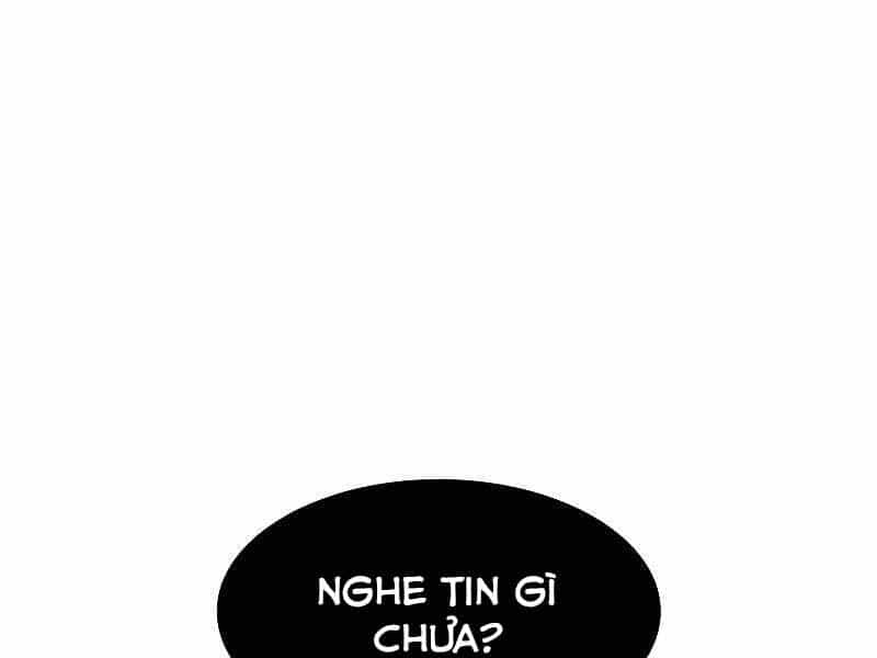 Người Nâng Cấp - Chương 65 - ảnh 5