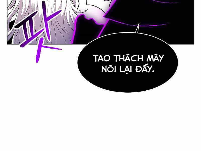 Người Nâng Cấp - Chương 65 - ảnh 51