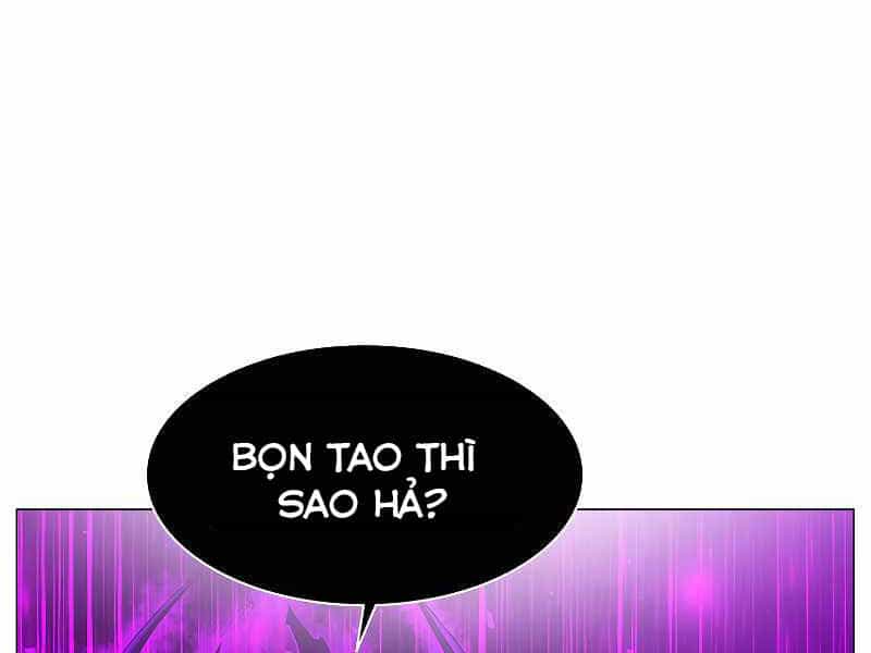 Người Nâng Cấp - Chương 65 - ảnh 52