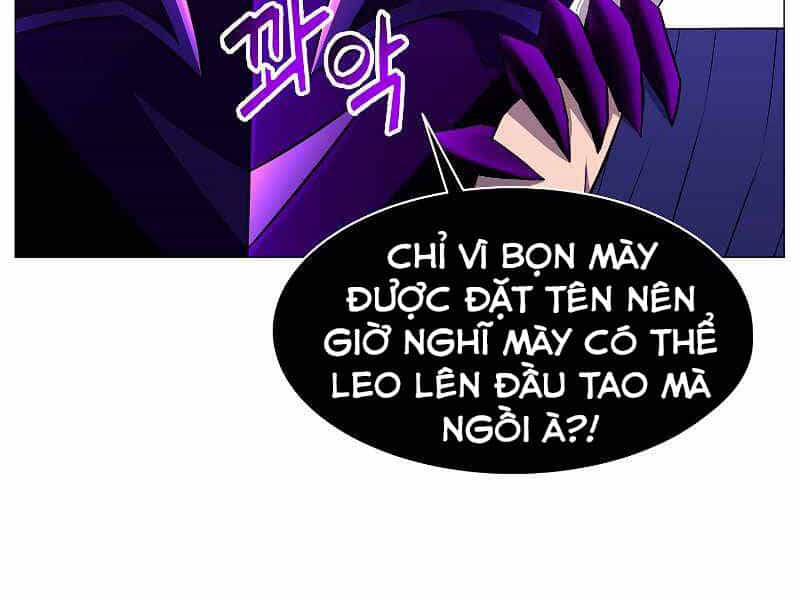 Người Nâng Cấp - Chương 65 - ảnh 54