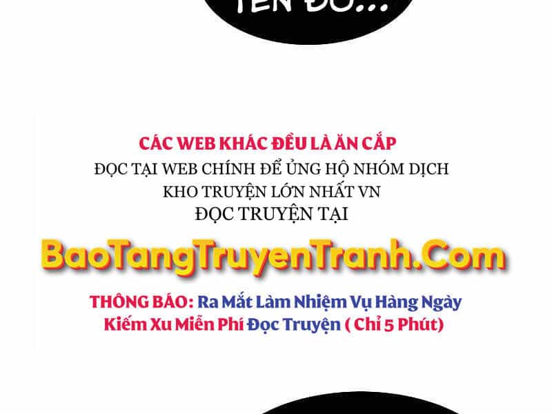 Người Nâng Cấp - Chương 65 - ảnh 57