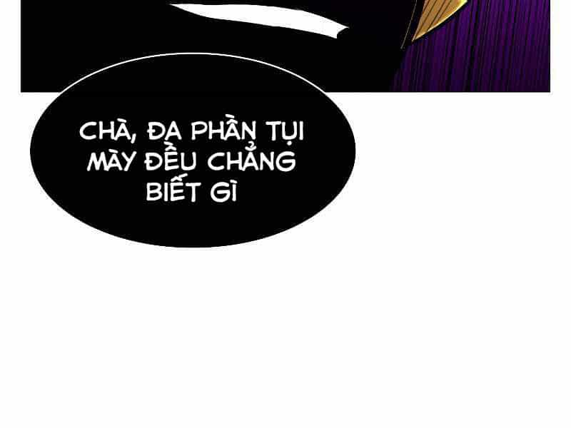 Người Nâng Cấp - Chương 65 - ảnh 59