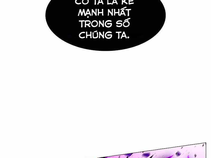 Người Nâng Cấp - Chương 65 - ảnh 65