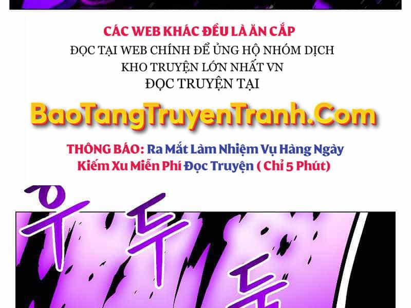 Người Nâng Cấp - Chương 65 - ảnh 67