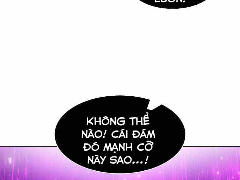 Người Nâng Cấp - Chương 65 - ảnh 69