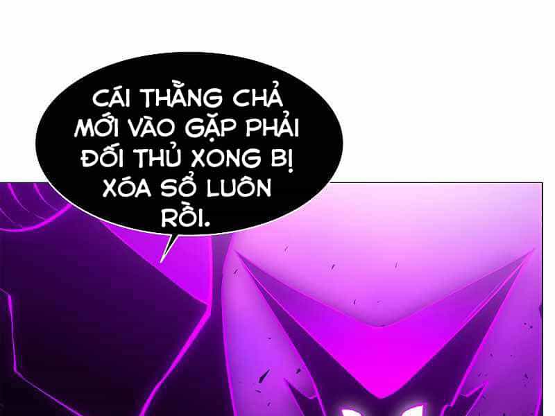 Người Nâng Cấp - Chương 65 - ảnh 7