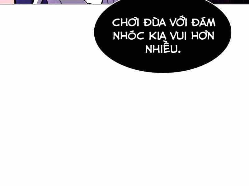 Người Nâng Cấp - Chương 65 - ảnh 79