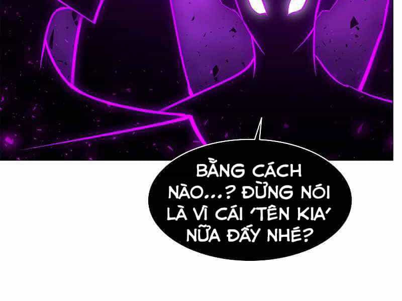 Người Nâng Cấp - Chương 65 - ảnh 8