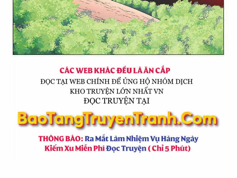 Người Nâng Cấp - Chương 65 - ảnh 85