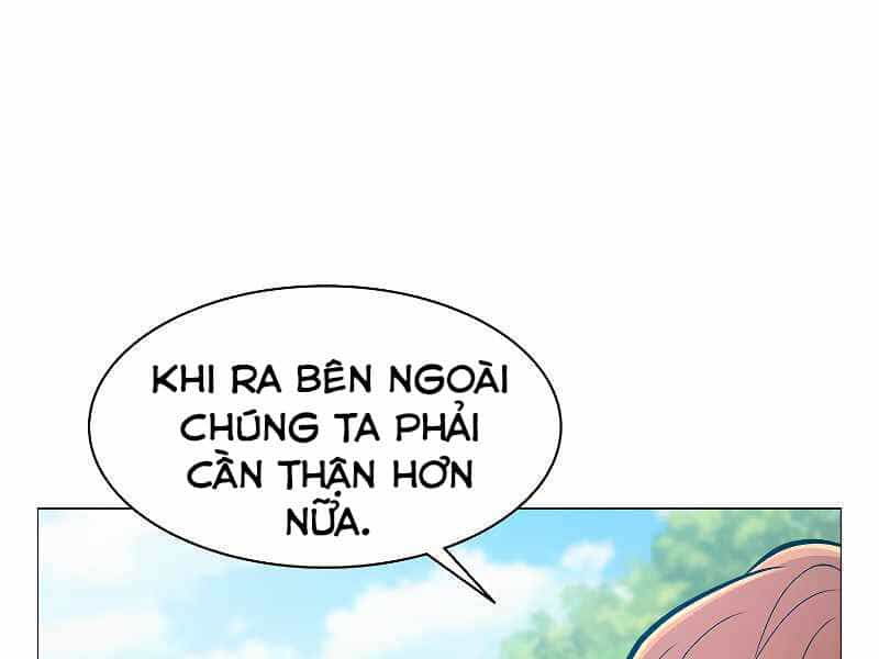Người Nâng Cấp - Chương 65 - ảnh 87