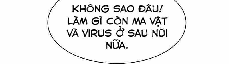 Người Nâng Cấp - Chương 65 - ảnh 89