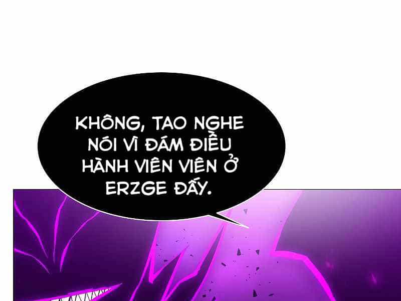Người Nâng Cấp - Chương 65 - ảnh 9