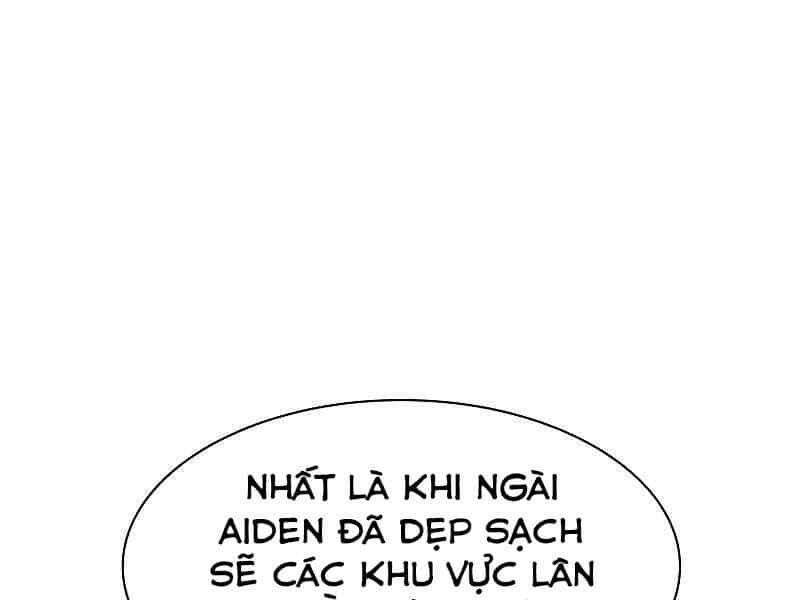 Người Nâng Cấp - Chương 65 - ảnh 90