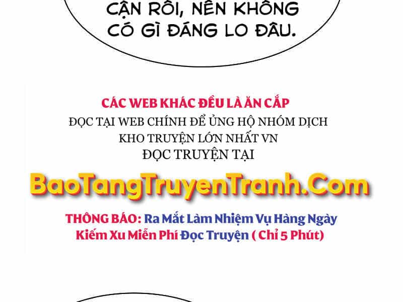 Người Nâng Cấp - Chương 65 - ảnh 91