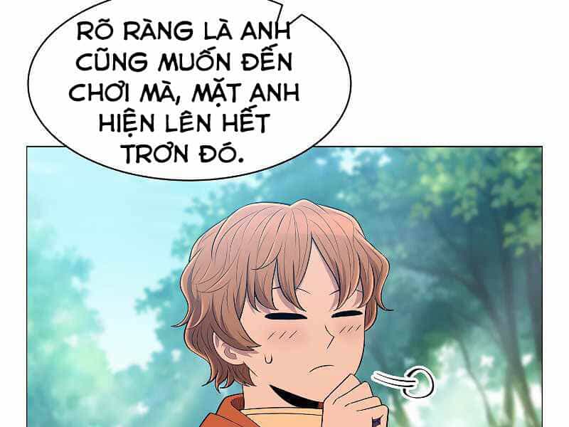 Người Nâng Cấp - Chương 65 - ảnh 92