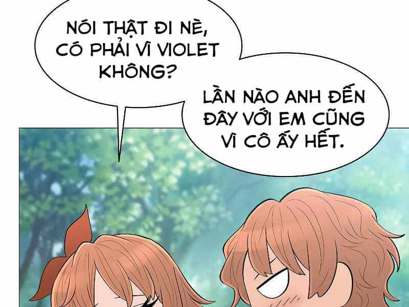 Người Nâng Cấp - Chương 65 - ảnh 94