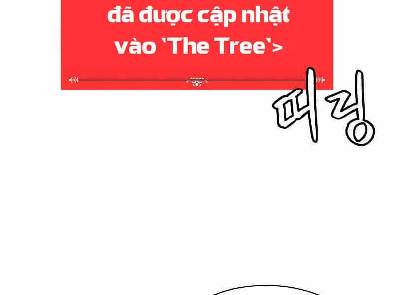 Người Nâng Cấp - Chương 66 - ảnh 10