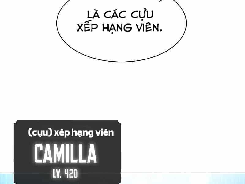 Người Nâng Cấp - Chương 66 - ảnh 104