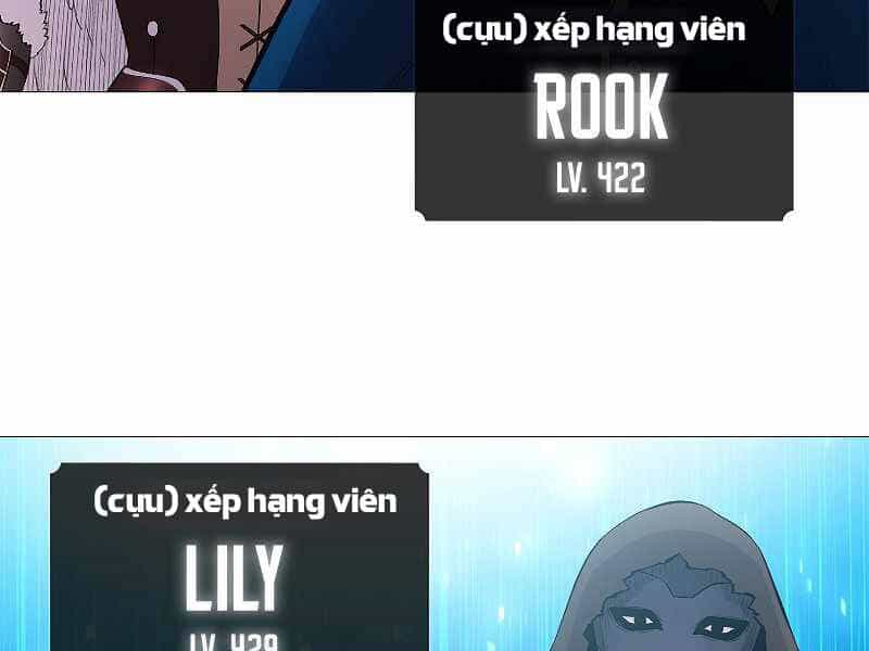 Người Nâng Cấp - Chương 66 - ảnh 106