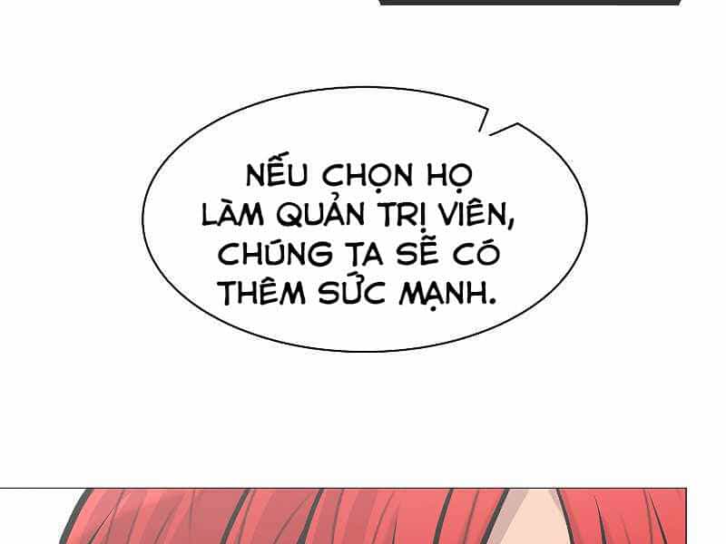 Người Nâng Cấp - Chương 66 - ảnh 108