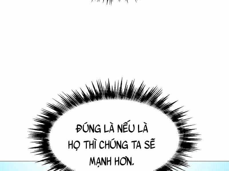 Người Nâng Cấp - Chương 66 - ảnh 110