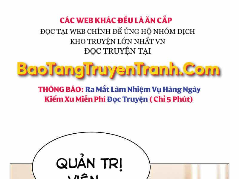 Người Nâng Cấp - Chương 66 - ảnh 113