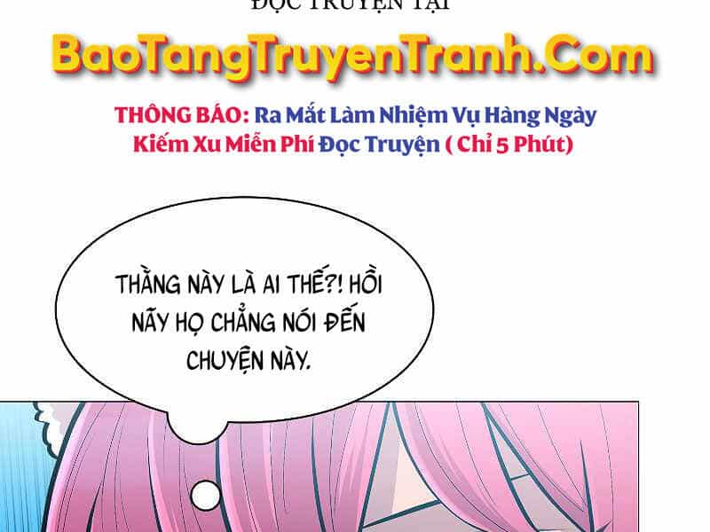 Người Nâng Cấp - Chương 66 - ảnh 118