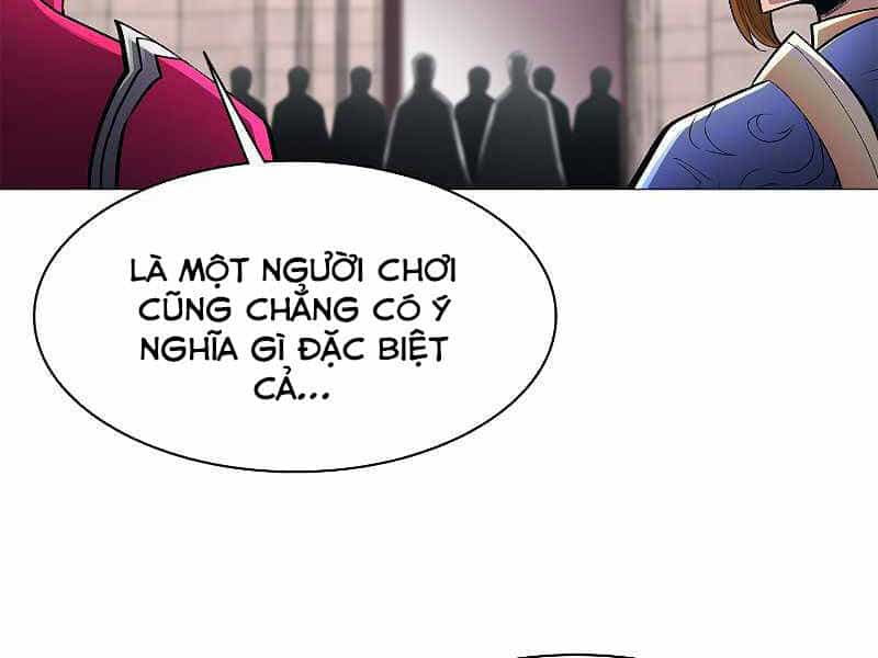 Người Nâng Cấp - Chương 66 - ảnh 12