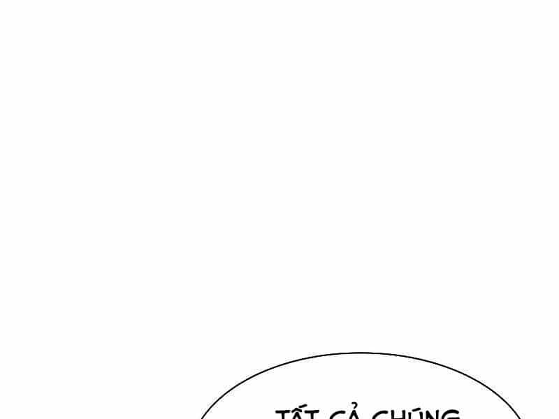 Người Nâng Cấp - Chương 66 - ảnh 121