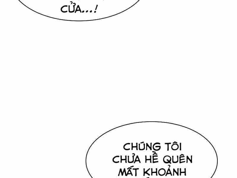 Người Nâng Cấp - Chương 66 - ảnh 124