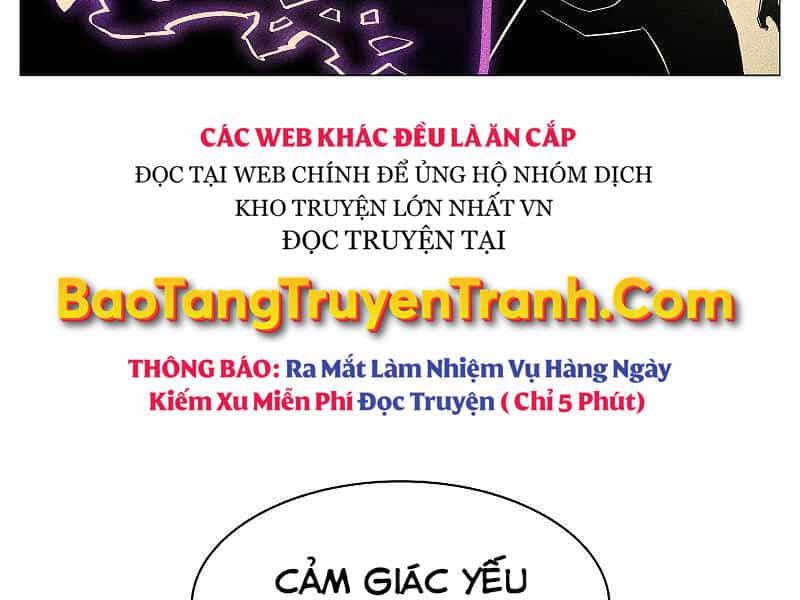 Người Nâng Cấp - Chương 66 - ảnh 126