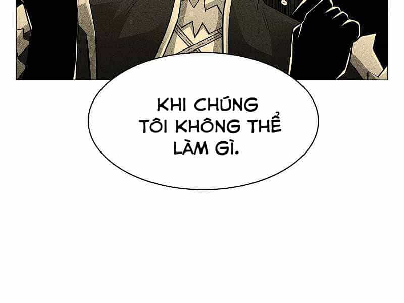 Người Nâng Cấp - Chương 66 - ảnh 128