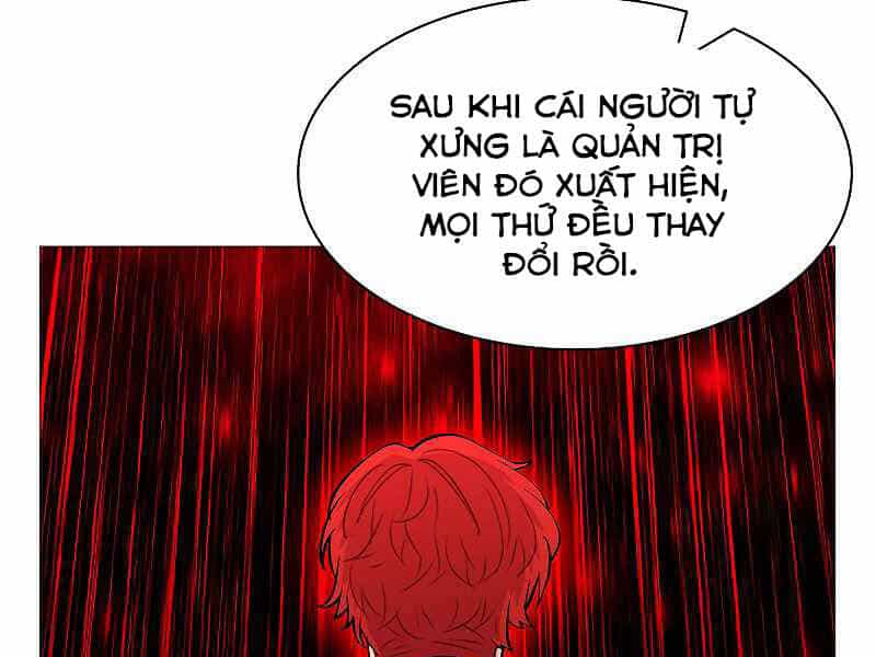 Người Nâng Cấp - Chương 66 - ảnh 13