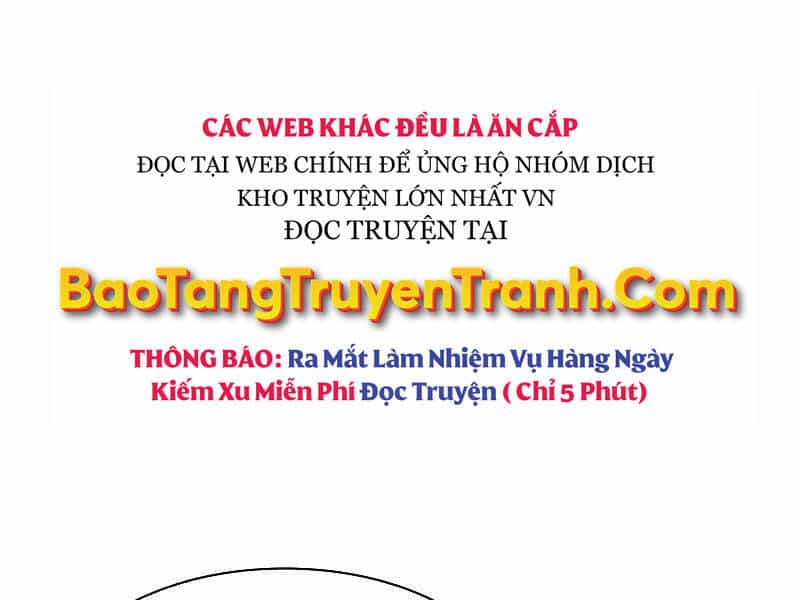 Người Nâng Cấp - Chương 66 - ảnh 130