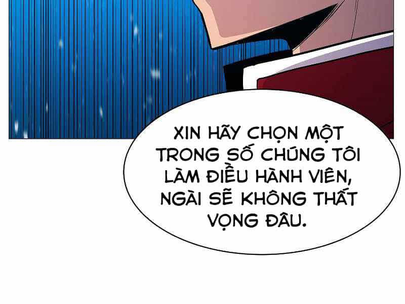 Người Nâng Cấp - Chương 66 - ảnh 132