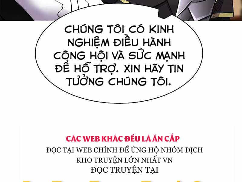 Người Nâng Cấp - Chương 66 - ảnh 138