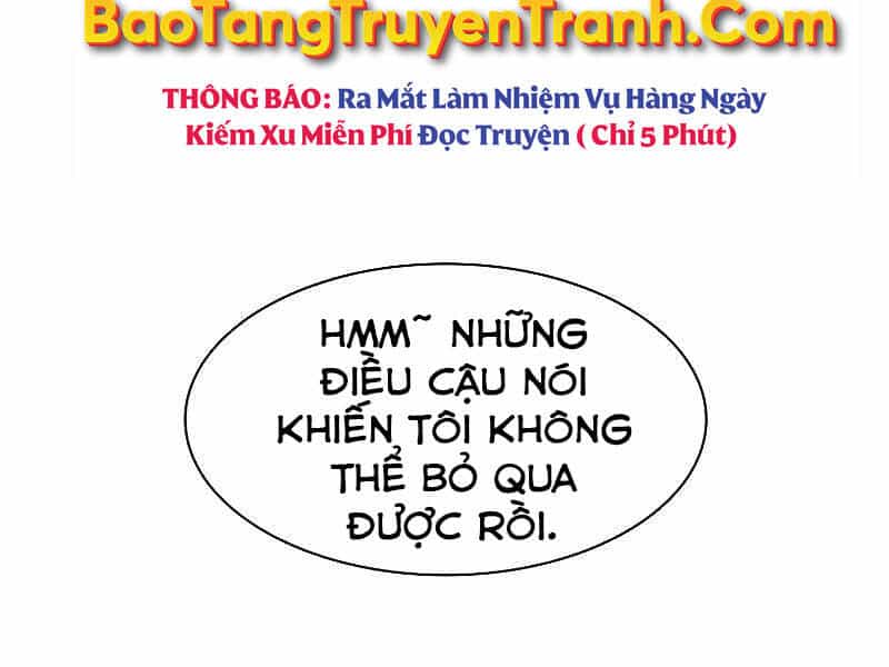 Người Nâng Cấp - Chương 66 - ảnh 139