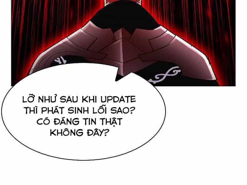 Người Nâng Cấp - Chương 66 - ảnh 14