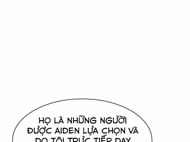 Người Nâng Cấp - Chương 66 - ảnh 140